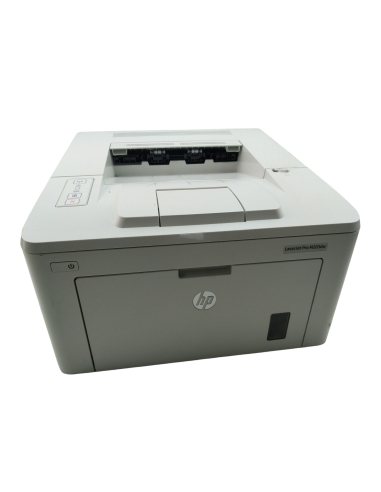 Drukarka laserowa HP LaserJet Pro...