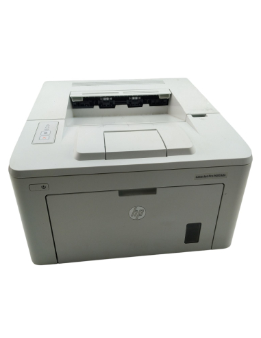 Drukarka laserowa HP LaserJet Pro...