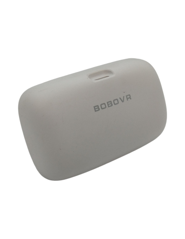 BOBOVR B100 Bateria do BOBOVR S3 PRO