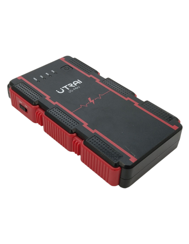 POWERBANK JUMP STARTER UTRAI JS-MINI...