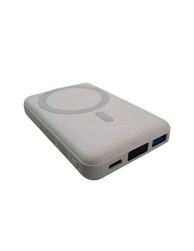 Powerbank YIISONGER KT-D007 10000mAh/...