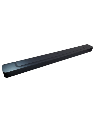 Soundbar JBL Bar 500 Czarny