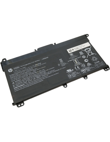 Bateria HT03XL laptopa HP 15-dw2030nm...