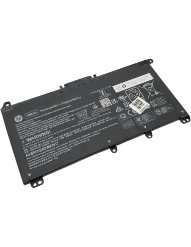 Bateria laptopa HP HW03XL 3440mAh 40Wh