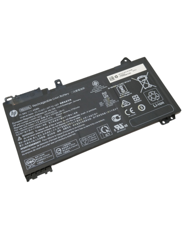 Bateria RE03XL do laptopa HP