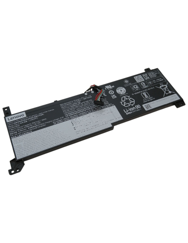 Bateria L20B2PF0 do laptopa LENOVO...