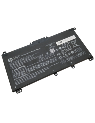 Bateria HW03XL do laptopa HP 17-cn0003dx