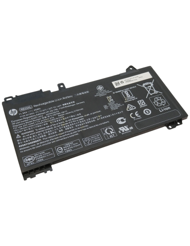 Bateria RE03XL do laptopa HP