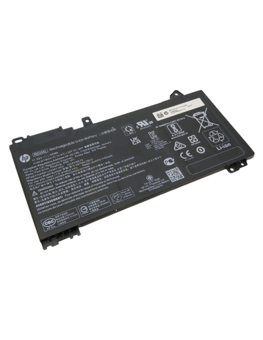 Bateria RE03XL do laptopa HP 450 G7