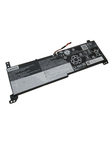 Bateria L20C2PF0 do laptopa Lenovo