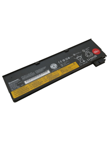 Bateria 45N1128 do laptopa Lenovo