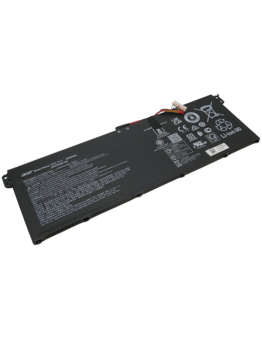 Bateria AP20CBL do laptopa Acer