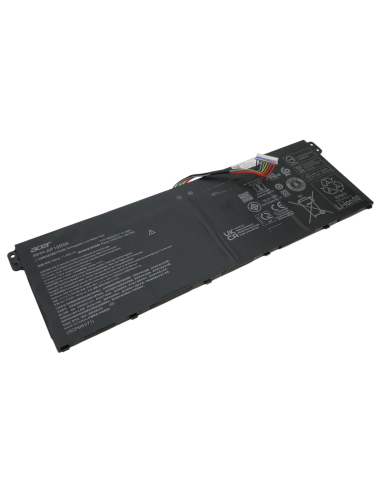 Bateria AP19B5K do laptopa ACER