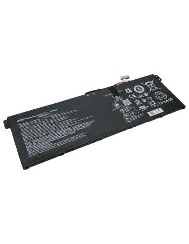 Bateria AP20CBL do laptopa Acer