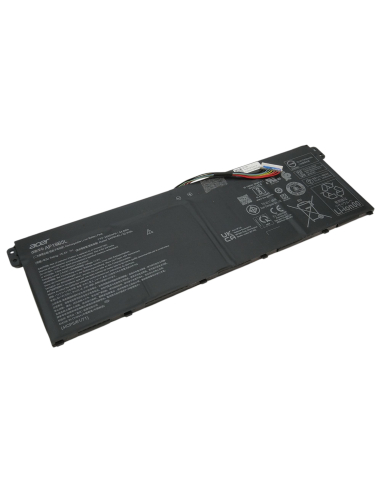 Bateria laptopa Acer TMP215-52-34MS...