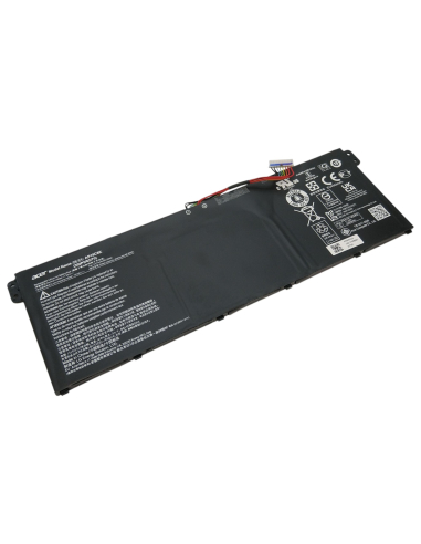 Bateria AP18C8K do laptopa ACER