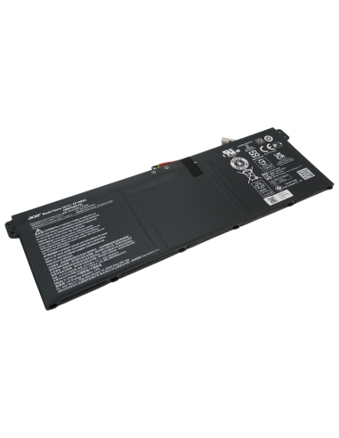 Bateria AP19B8K do laptopa Acer