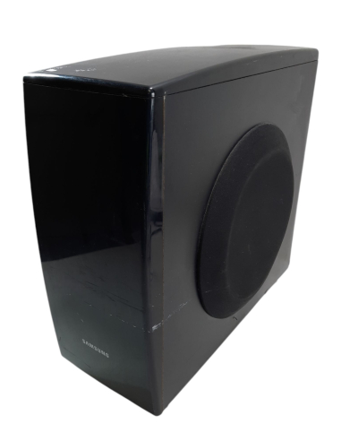 Subwoofer pasywny Samsung PS-WXA100