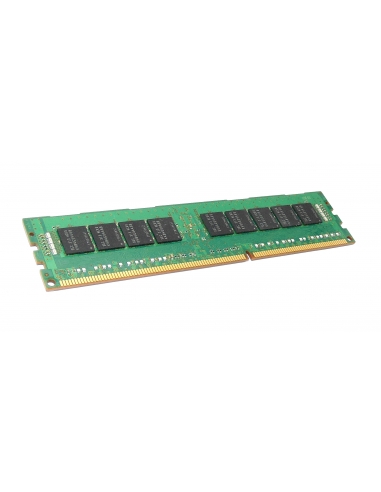 SERWEROWA PAMIĘĆ RAM DDR3 ECC REG 8GB