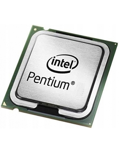 Procesor Intel Pentium G850 1155 2.90GHz