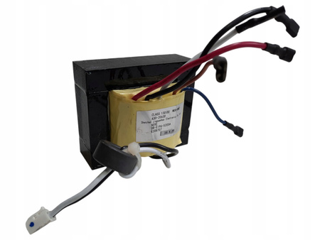 Transformator 430-2063D