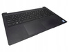 Płyta główna laptopa Dell Latitude 3500 17938-1 i5-8265U