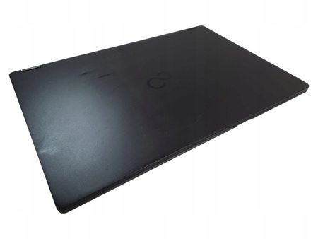 Laptop FUJITSU Lifebook U758 i7-8650U|8GB RAM|512GB SSD M.2