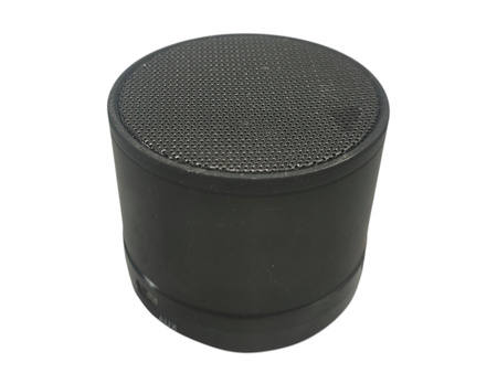 Głośnik Bluetooth Tracer KTM45109 5V 500mA GŁOŚNIK PRZENOŚNY