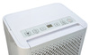 Osuszacz powietrza Pasapair FDD12-5092BWR5 20 l/24h 6 l zbiornik