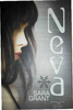 Neva Sara Grant