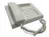 Telefon IP Siemens Openstage 15 SIP Biały