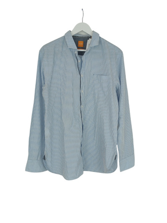 KOSZULA MĘSKA HUGO BOSS ROZMIAR XL