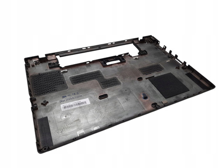 Obudowa dolna do laptopa Lenovo Thinkpad T440