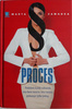 Proces