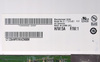 Matryca AU Optronics B173RW01 V.3 17,3" 1366x768px 40pin Błyszcząca