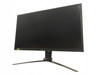 Monitor Acer Predator XB273K Gpbmiipprzx 27" 4K UHD 144Hz IPS G-Sync