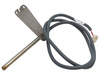 CZUJNIK TEMPERATURY DO PIEKARNIKA ELECTROLUX EOB6850BOX