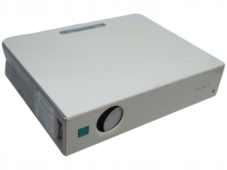 Projektor LCD Sony VPL-CS5 800 x 600 px 1800 ANSI