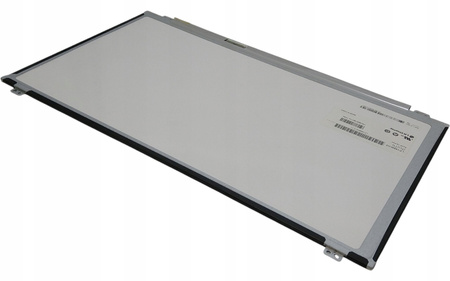 Matryca LG LP156WH3(TL)(T1) 15,6" 1366x768 Matowa
