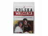 Służba Zwycięstwu Polski Jacek Sawicki