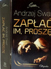 Zapłać im, proszę