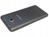 Smartfon Samsung Galaxy Grand Prime SM-G531F 5'' 1/8GB Czarny