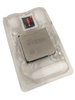 Procesor AMD Ryzen 9 3900XT 12x 4.7GHz 70MB AM4
