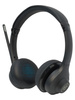 Słuchawki nauszne JLAB Go Work Czarny MIKROFON BLUETOOTH