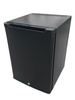 Minibar Corby CB40SA 40l wolnostojący solidne drzwi klasa E