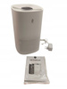 OCZYSZCZACZ POWIETRZA TAOTRONICS TT-AP005