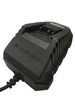 Ładowarka Parkside PLG 20 C1 20 V 2,4 A szybkie ładowanie