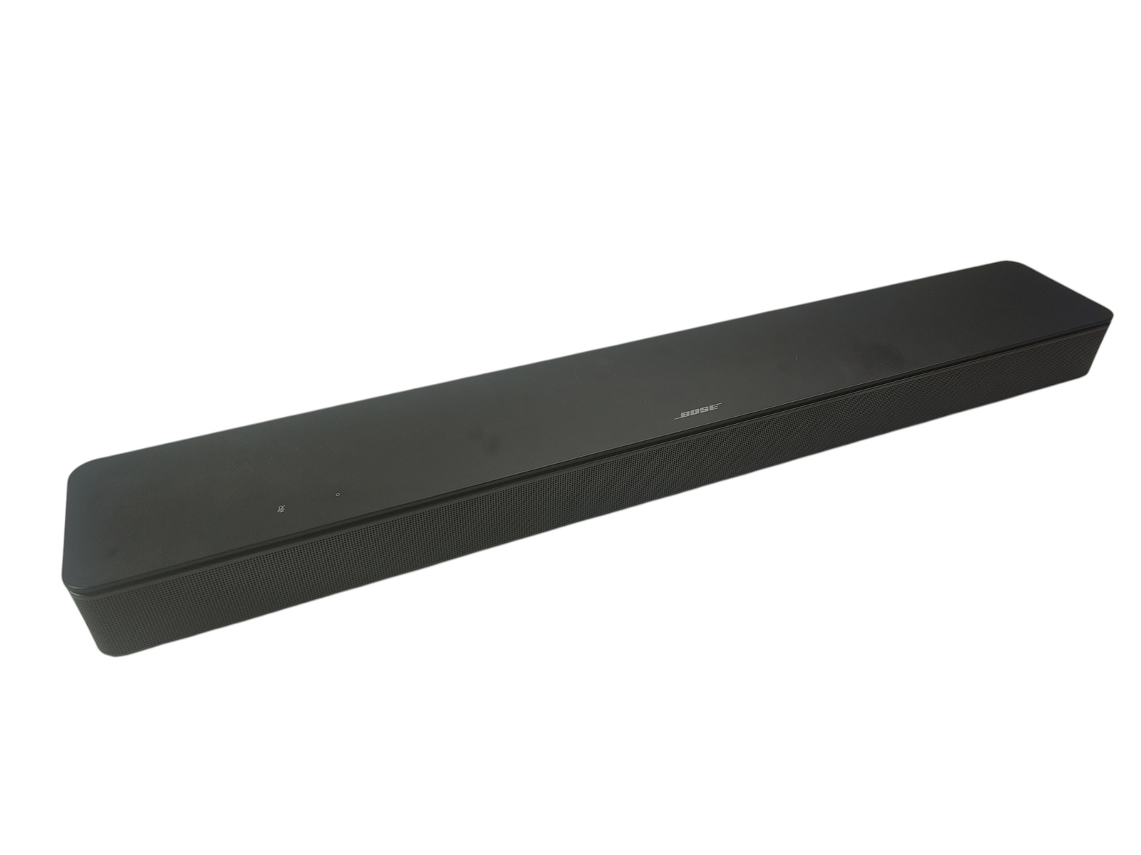 Głośnik Bose Smart Soundbar Bose 300 60W 432552 | Kategorie