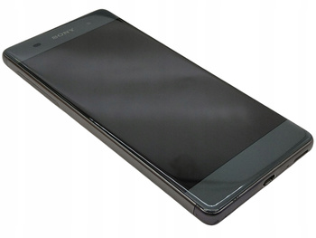Smartfon Sony Xperia XA f3111 2GB/16GB 5"