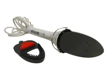 PAROWNICA DO UBRAŃ SILVERCREST SDRB 1000 B1 1000W